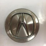 Oem Acura Center Cap 44742-SZ3-J110 ACU3. Fixed Price $15.00.