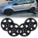 Opkoure 17INCH Hubcaps Wheel Covers 20132025 Ford Escape, Abs+pc Plastic .... Fixed Price $106.80.