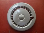 1991-1994 Nissan Sentra 13" Silver Hubcap Wheel Cover 53041 Oem 40315-55Y00. Fixed Price $39.99.