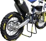 Acerbis 2732150001 X-tire Cover Black. Fixed Price $49.95.