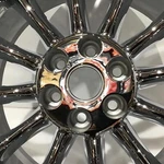 2007-2015 Gm Acadia Enclave Traverse Inch Wheel 5466 Rim. Fixed Price $184.95.