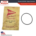 1955-1958 Dodge Plymouth Power Booster Shaft Bearing/sleeve 1673629 Nos.. Fixed Price $19.72.