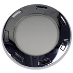 Dorman 909-012 Chrome Wheel Center Cap. Fixed Price $118.71.
