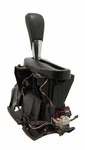 2011 Impala Transmission Shifter Linkage Assembly Used Authentic Oem. Fixed Price $71.95.