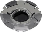 Dorman Oe Solutions Wheel Cap 909 018. Fixed Price $93.44.