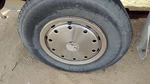 1993-1996 Gmc Van 3500 Set Of Hub Caps Oem Wheel Covers 16 8 Lug 12542911. Fixed Price $249.38.