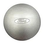 Oem 1996 1999 Ford Taurus Wheel Center Cap Ornament Emblem F6DZ-1137-AB. Fixed Price $43.95.