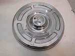 Vintage Amc Rambler 10" 60 61 62 63 64 65 66 Wheel Cover. Fixed Price $16.99.