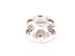 2005-2019 Nissan Frontier Center Wheel Cap / Hub 40315-EA00A. Fixed Price $64.84.
