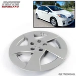 Fit For Prius 2010 2011 4-DOOR 15" Hubcap Wheel Rim Cover Replacement. Fixed Price $23.36.