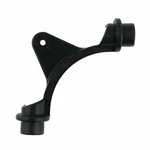 Watts Sea Tech 2349-15 Pex Tubing Support 1/2 Inch Mm. Fixed Price $6.95.