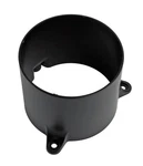 Mickey Thompson Center Cap 90000001663. Fixed Price $25.99.