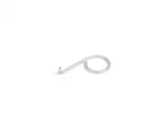 New Mini Cabrio F57 Hub Cap Puller 71111507294 Original No Duty To. Fixed Price $49.18.