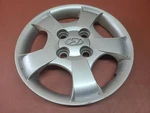 2000 2001 2002 Hyundai Accent Hubcap 13'' Wheel Cover 52960-25600 55546. Fixed Price $19.99.