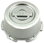 Genuine Nissan Wheel Cap 40343-7B410. Fixed Price $65.57.