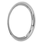 For Chevy Camaro 1967-1981 Oer TK3016 16" Silver Wheel Trim Ring. Fixed Price $45.50.