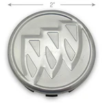Center Buick Encore 9598392 Oem Wheel Hubcap 13-15 16 17 18 19 20 21 22 4129. Fixed Price $11.94.