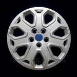 New Hubcap Ford Focus 2012-2014 Premium Replica 16-INCH Wheel Cover 7059. Fixed Price $29.95.