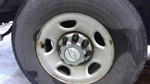Chevrolet Express 3500 2018 Wheel 16 6.5 8960. Fixed Price $99.90.