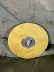 Fits 1997-2000 Buick Lesabre 15IN Wheel/rim Center Cap OEM:9592738. Fixed Price $34.94.
