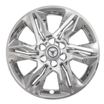Coast IWCIMP438X Impostor Wheel Cover. Fixed Price $134.78.