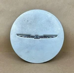 Ford Thunderbird 1993-1997 Wheel Center Cap F4SC1A096AA Oem. Fixed Price $13.53.