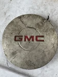 1999 Gmc Sierra 1500 Center Cap For 16" Aluminum Wheel 5077 15040220 Oem. Fixed Price $29.99.