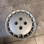 1992-1993 Honda Accord 14 Lug Hubcap Wheel Cover 44733-SM4-0200 Oem. Fixed Price $50.00.