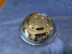 1994 1995 - 1996 Dodge Dakota Oem Chrome Center Cap 52039274 80207H 2037. Fixed Price $25.00.