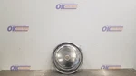 1977 Cadillac Eldorado 15" Chrome Wheel Rim Hub Cap. Fixed Price $114.75.