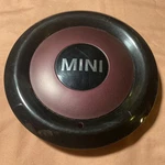 2011-2014 Mini Cooper Clubman S Oem Wheel Center Hubcap 36136796970-01 Cover. Fixed Price $79.99.