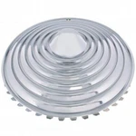 United Pacific Industries Hub Cap SBC01-14. Fixed Price $99.99.