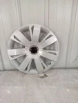 Wheel Cover Hubcap 16" Spoke Fits 11-14 Jetta 1727171. Fixed Price $100.03.