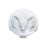2014-2022 Ram Promaster 1500 2500 3500 Wheel Center Cap Oem New Mopar 68157851AB. Fixed Price $27.70.