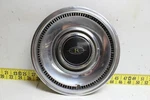 Used Oem Gm 15" Hub Cap Wheel Cover 01245007 1974-1976 Buick RIVIERA(4324). Fixed Price $54.95.