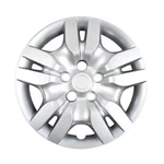 COAST2COAST 09-12 Altima Silver 16' 10 Spk- IWC45516S. Fixed Price $62.63.