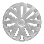 Coast To IWC50616S Wheel Cover. Fixed Price $102.00.