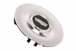 Genuine Gm Front And Rear Wheel Trim Cap 85002878. Fixed Price $63.30.