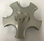 79* Dodge Stratus Oem Center Wheel Cap 04879236AA-C. Fixed Price $12.50.