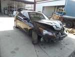 Wheel Cover Hubcap 16" Fits 08-12 Accord 196451. Fixed Price $69.99.