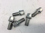 12-20 Volkswagen Passat Wheel Lug Nut Bolts Set Of 5. Fixed Price $30.95.