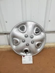 Pup Isuzu 1992 Wheel Cover Hubcap 294700. Fixed Price $23.00.
