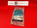 Nos Oem Nip Gm 14012583 Wheel Cover Emblem Insert Sealed!. Fixed Price $22.99.