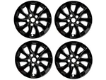 Wheel Cover Cci 94FBNQ91 For Nissan Sentra 2017 2019 2016 2018. Fixed Price $90.33.