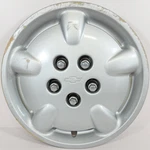 One 1994-1996 Chevrolet Lumina Apv Van # 3208 15" Hubcap Wheel Cover Gm 10225786. Fixed Price $14.99.