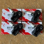 Oem 4X 42607-33021 Tpms PMV-107J For Toyota Lexus Tire Pressure Monitor Sensor. Fixed Price $40.99.