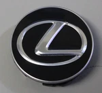 Genuine Oem Factory Lexus Center Hub Cap 42603F6010 42603F6020. Fixed Price $27.60.