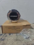 Nos Ford F5TZ-1K104-B Front Hub Cap Assembly 96 Bronco 95 F150. Fixed Price $99.00.