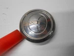 2007 Toyota Prius Center Cap 4. Fixed Price $19.99.