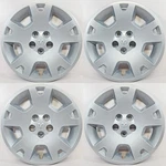 2005-2007 Dodge Charger Magnum # 8023 17" Hubcaps Wheel Covers SET/4. Fixed Price $179.99.